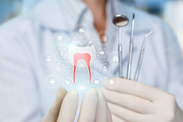Pleasant View, UT Dental Services Company